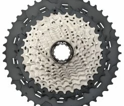 Shimano SLX M7000 1x11 Kit De Mise à Niveau 11-46 I-Spec-B -Vélo Boutique de vente SLX70001X1146B 4