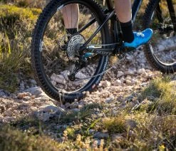 Shimano Dérailleur Arrière SLX RD-M7120 12 Vitesses -Vélo Boutique de vente SLX M7100 c