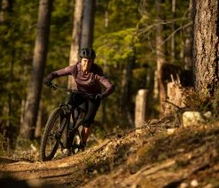 Shimano DEORE SL-M6100 I-Spec EV 12 Vitesses Levier De Vitesse Droit 13 Shimano DEORE SL-M6100 I-Spec EV 12 Vitesses Levier De Vitesse Droit -Vélo Boutique de vente SLorencePhoto Deore 0016qTrhQaeFsnYX