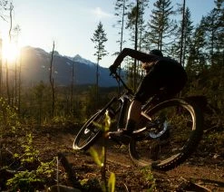 Shimano DEORE BR-M6100 Frein à Disque 1700mm Arrière -Vélo Boutique de vente SLorencePhoto Deore 002xWiA4OM76Il1h