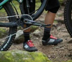 Shimano DEORE FC-M6130-1 Pédalier 12 Vitesses 30 Dents -Vélo Boutique de vente SLorencePhoto Deore 003mlYkhP8fkCYAE