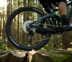 Shimano DEORE SL-M6100 12 Vitesses Levier De Vitesse Droit 12 Shimano DEORE SL-M6100 12 Vitesses Levier De Vitesse Droit -Vélo Boutique de vente SLorencePhoto Deore 004eL8ksrRI1oDQK