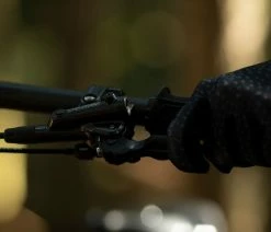 Shimano DEORE BR-M6100 Frein à Disque 1700mm Arrière -Vélo Boutique de vente SLorencePhoto Deore 005O0YglFJK2QCcy