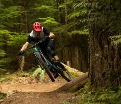 Shimano DEORE BR-M6120 Post-Mount D03S Étrier De Frein 13 Shimano DEORE BR-M6120 Post-Mount D03S Étrier De Frein -Vélo Boutique de vente SLorencePhoto Deore 006A7cW5yllCJyrU