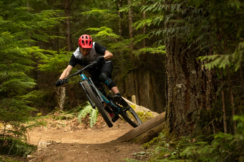 Shimano DEORE BR-M6120 Post-Mount D03S Étrier De Frein 8 Shimano DEORE BR-M6120 Post-Mount D03S Étrier De Frein – Image 6