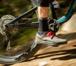 Shimano DEORE RD-M6100 Dérailleur 12 Vitesses -Vélo Boutique de vente SLorencePhoto Deore 007hXUlIaQ1ehOY2