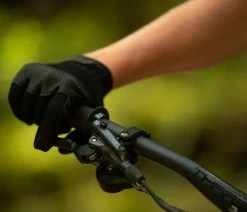 Shimano DEORE SL-M6100 12 Vitesses Levier De Vitesse Droit 11 Shimano DEORE SL-M6100 12 Vitesses Levier De Vitesse Droit -Vélo Boutique de vente SLorencePhoto Deore 008