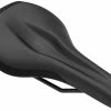 ERGON Selle Pour Hommes SMC Core 1 ERGON Selle Pour Hommes SMC Core -Vélo Boutique de vente SM Core Men Sattel 44030061 1
