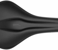 ERGON Selle Pour Hommes SMC Core -Vélo Boutique de vente SM Core Men Sattel 44030061 2