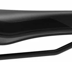 ERGON Selle Pour Hommes SMC Core -Vélo Boutique de vente SM Core Men Sattel 44030061 3