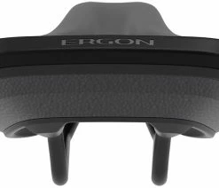 ERGON Selle Pour Hommes SMC Core -Vélo Boutique de vente SM Core Men Sattel 44030061 4