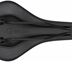 ERGON Selle Pour Hommes SMC Core -Vélo Boutique de vente SM Core Men Sattel 44030061 5