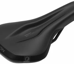 ERGON Selle Pour Hommes SMC Core -Vélo Boutique de vente SM Core Men Sattel 44030061 6