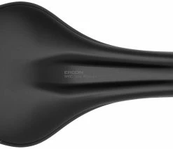 ERGON Selle SMC Core Women -Vélo Boutique de vente SM Core Women Sattel 44030070 2