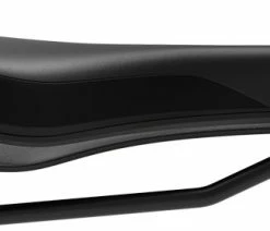 ERGON Selle SMC Core Women -Vélo Boutique de vente SM Core Women Sattel 44030070 3