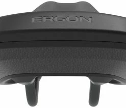 ERGON Selle SMC Core Women -Vélo Boutique de vente SM Core Women Sattel 44030070 4