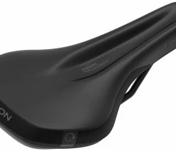 ERGON Selle SMC Core Women -Vélo Boutique de vente SM Core Women Sattel 44030070 6