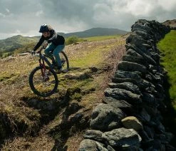 Santa Cruz Bronson C S -Vélo Boutique de vente SN Bronson Vero 088mD5MPsylyShCp