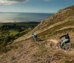 Santa Cruz Bronson C S -Vélo Boutique de vente SN Bronson Vero 105jINgSsb2ypJGS