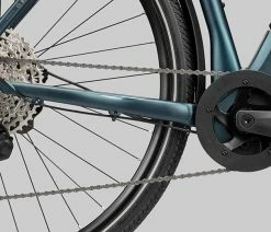 Radon Solution Hybrid 8.0 CX 500 10 Radon Solution Hybrid 8.0 CX 500 -Vélo Boutique de vente SOLUTION HYBRID CX 8 0 Detail 01pisqx6cbe5TDw