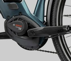 Radon Solution Hybrid 8.0 CX 500 11 Radon Solution Hybrid 8.0 CX 500 -Vélo Boutique de vente SOLUTION HYBRID CX 8 0 Detail 04RYmpZes3eoKhR