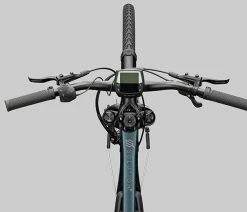 Radon Solution Hybrid 8.0 CX 500 13 Radon Solution Hybrid 8.0 CX 500 -Vélo Boutique de vente SOLUTION HYBRID CX 8 0 Detail 05phqhcSwlCOttj