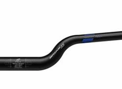 SPANK Guidon Spike 35 VibroCore XGT 35 Mm