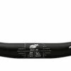 SPANK Guidon Oozy LTD 780 VibroCore All Mountain 31.8mm -Vélo Boutique de vente SP BAR 0051 79 25MMSpankOozyLTD780VibroCoreAllMountain31 8mmLenkerBlackRed4710155961458