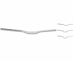 SPANK Guidon Spoon 800