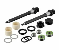 SPANK Spoon 90 (S) Roulements Et Douilles De Rechange