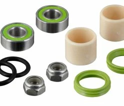 SPANK Roulements Et Douilles De Rechange Spoon 100/110 (M/L)