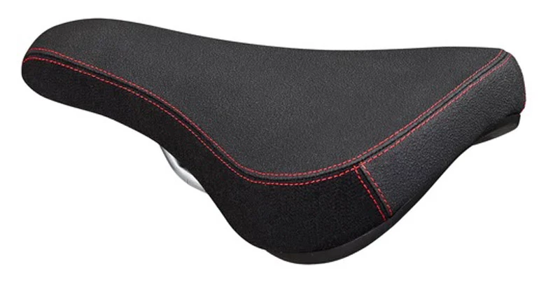 SPANK Selle Spoon Sniff "Édition Sam Reynolds" 3 SPANK Selle Spoon Sniff "Édition Sam Reynolds"