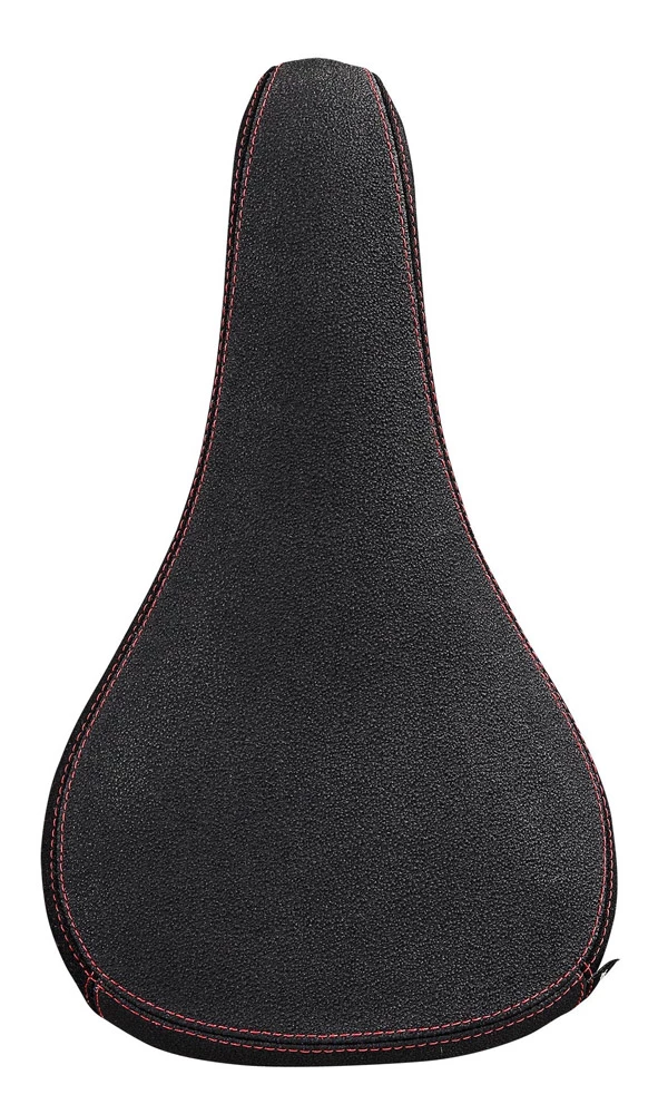 SPANK Selle Spoon Sniff "Édition Sam Reynolds" 5 SPANK Selle Spoon Sniff "Édition Sam Reynolds" – Image 3