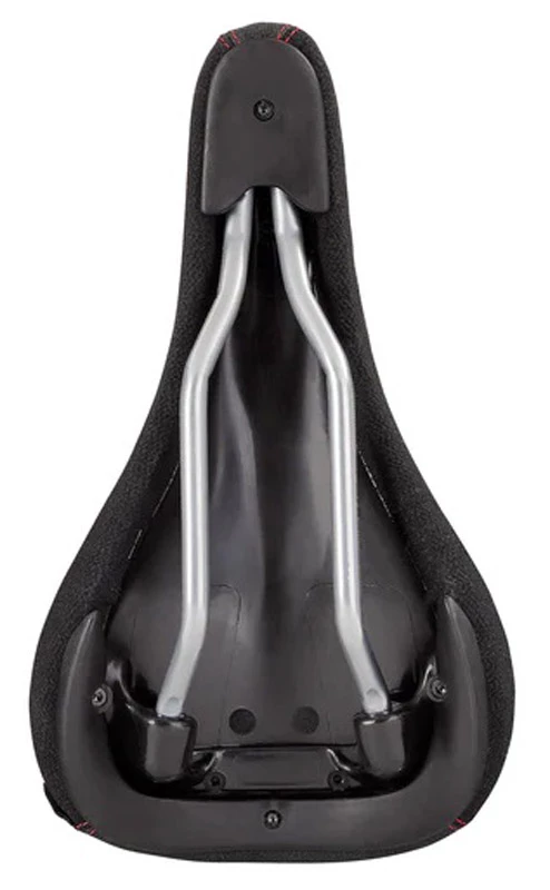 SPANK Selle Spoon Sniff "Édition Sam Reynolds" 6 SPANK Selle Spoon Sniff "Édition Sam Reynolds" – Image 4