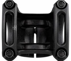 SPANK Potence Split 35 -Vélo Boutique de vente SP STM 0063 1 35SpankSplit35Vorbau4710155964008 35mm 2