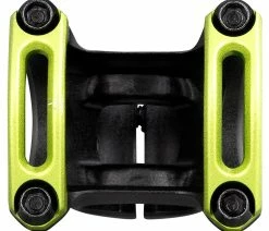 SPANK Potence Split 35 -Vélo Boutique de vente SP STM 0063 11 35SpankSplit35Vorbau471015596403935mm 2