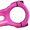 SPANK Potence Split 35 -Vélo Boutique de vente SP STM 0063 36SpankSplit35Vorbau35mmPinkMASTER