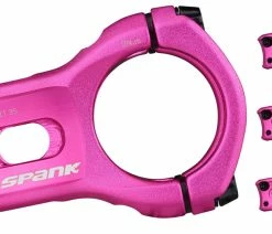 SPANK Potence Split 35