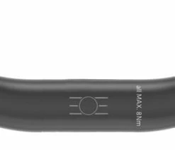 Sqlab 3OX Guidon 780mm -Vélo Boutique de vente SQlab 30X Lenker 780mm 2057 3