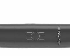 Sqlab 3OX Guidon 780mm -Vélo Boutique de vente SQlab 30X Lenker 780mm 2057 4