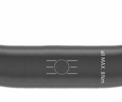 Sqlab 3OX Guidon 780mm -Vélo Boutique de vente SQlab 30X Lenker 780mm 2057 5