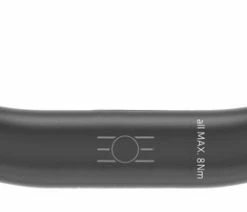 Sqlab 3OX Guidon 780mm -Vélo Boutique de vente SQlab 30X Lenker 780mm 2057 6