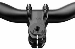 Sqlab 310 2.0 680mm Guidon -Vélo Boutique de vente SQlab 310 2 0 2211 3