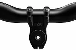 Sqlab 310 2.0 680mm Guidon -Vélo Boutique de vente SQlab 310 2 0 2211 4