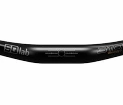 Sqlab Guidon 310 Sport 2.0 660mm