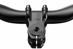 Sqlab Guidon 310 Sport 2.0 660mm 8 Sqlab Guidon 310 Sport 2.0 660mm -Vélo Boutique de vente SQlab 310 Sport 2 0 2210 3