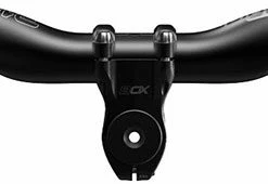 Sqlab Guidon 310 Sport 2.0 660mm 9 Sqlab Guidon 310 Sport 2.0 660mm -Vélo Boutique de vente SQlab 310 Sport 2 0 2210 4