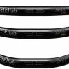 Sqlab 311 2.0 Guidon De 27,0 X 740mm Avec Douille De Guidon De 31,8mm -Vélo Boutique de vente SQlab 311 2 0 1