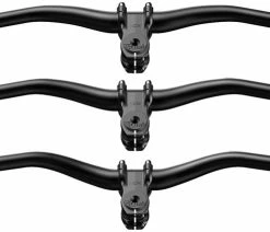 Sqlab 311 2.0 740mm Guidon -Vélo Boutique de vente SQlab 311 2 0 38oKrHHkSbgWVi