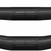 Sqlab 311 FL-X 740mm Guidon En Carbone -Vélo Boutique de vente SQlab 311 FL X Carbon 0